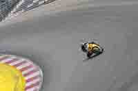 May-2023;motorbikes;no-limits;peter-wileman-photography;portimao;portugal;trackday-digital-images